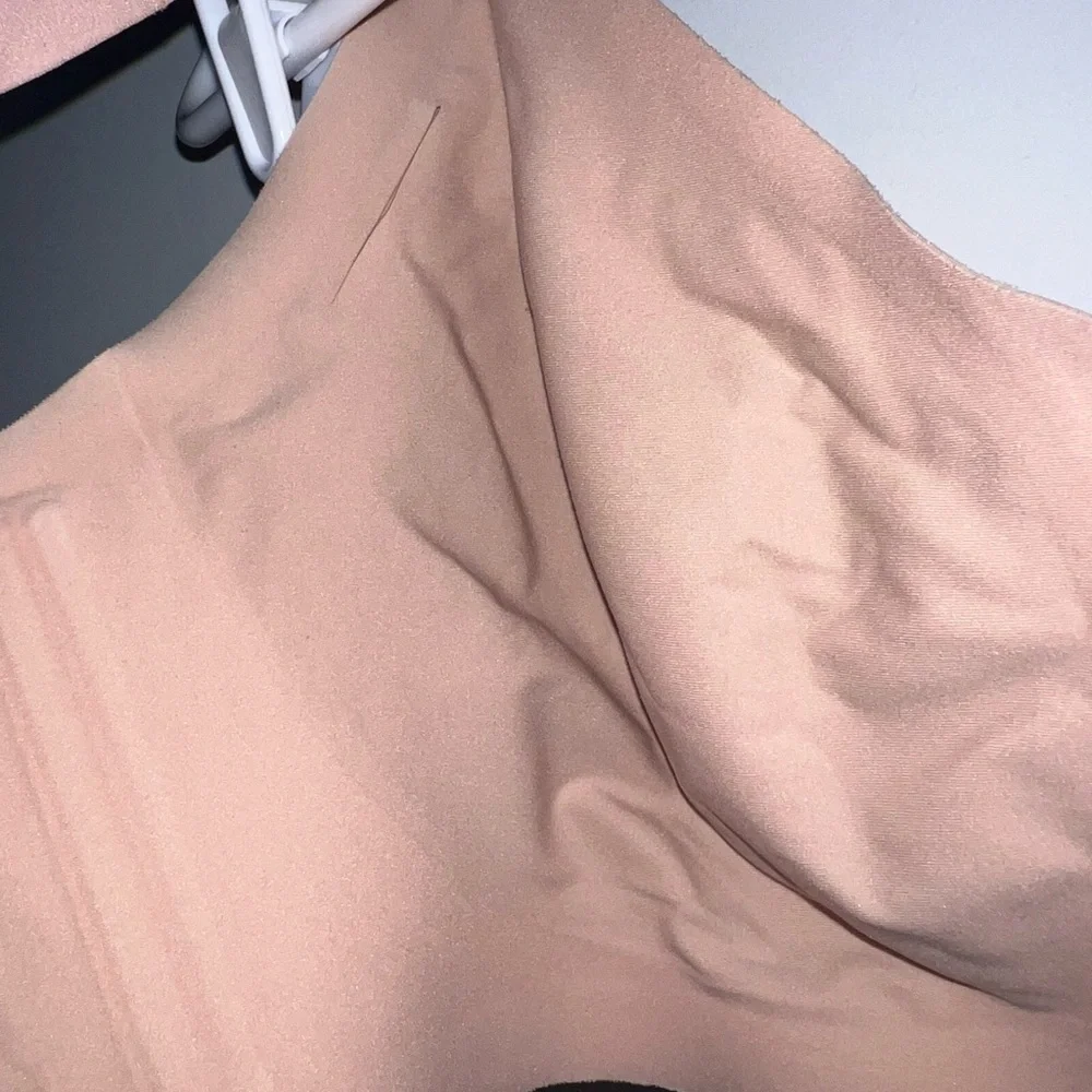 Sold - Picture 11 of 11